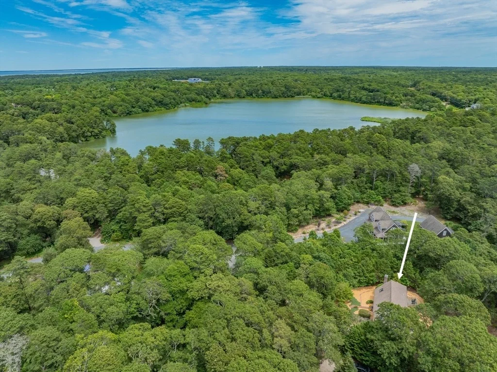 Photo of 64 Cranes Ln