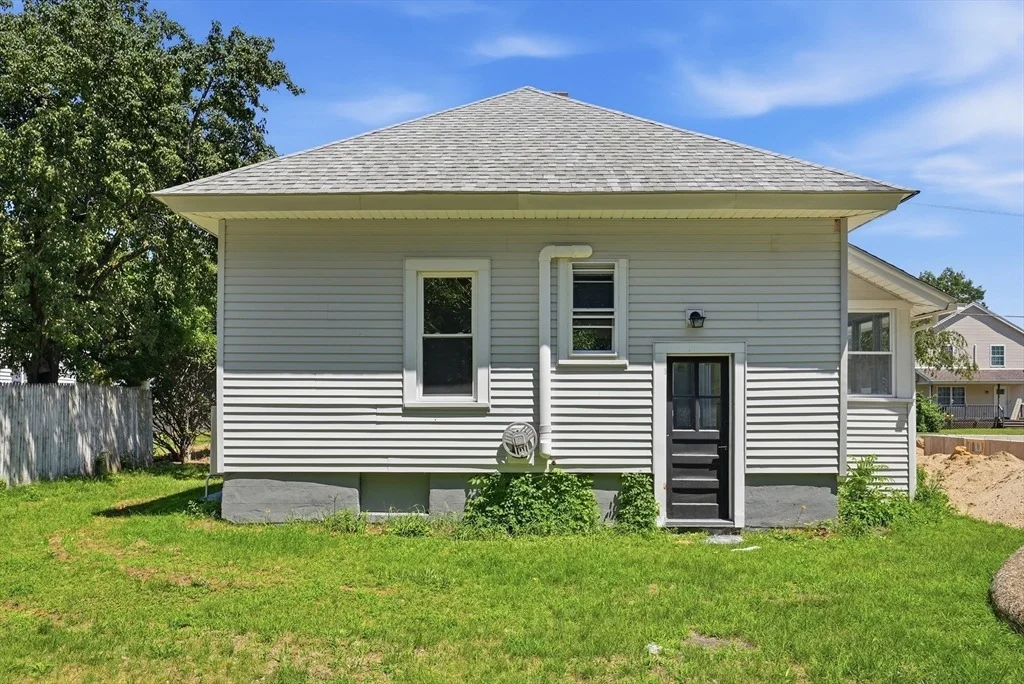 Photo of 60 Barrison St