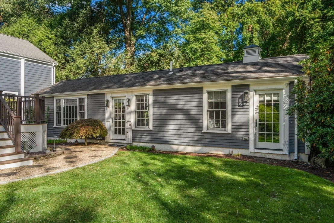 Photo of 19 Salem Rd