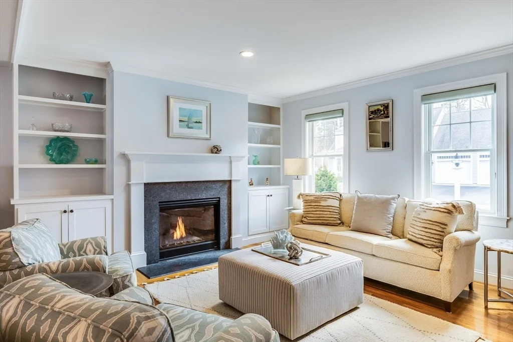 Photo of 10 Darby Way