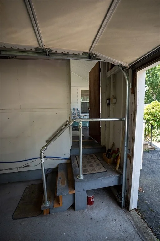 Photo of 125 Birch Island Rd