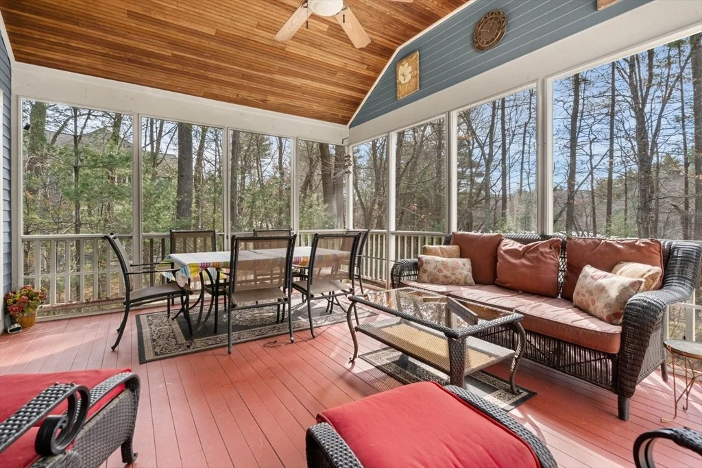 Photo of 7 George Root Way