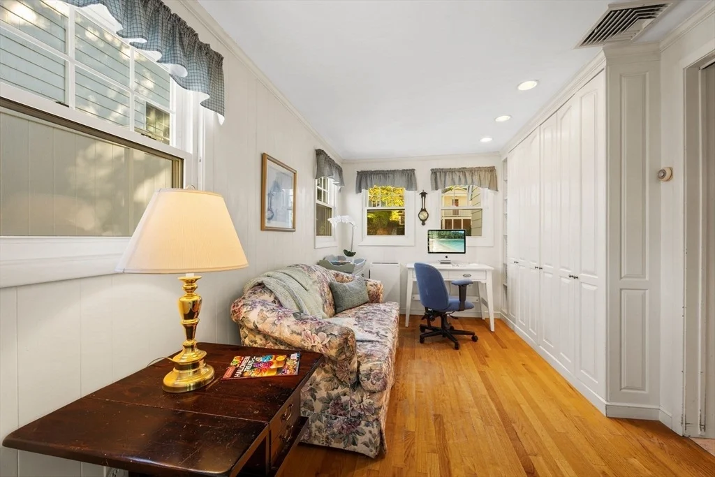 Photo of 20 Lansdowne Road