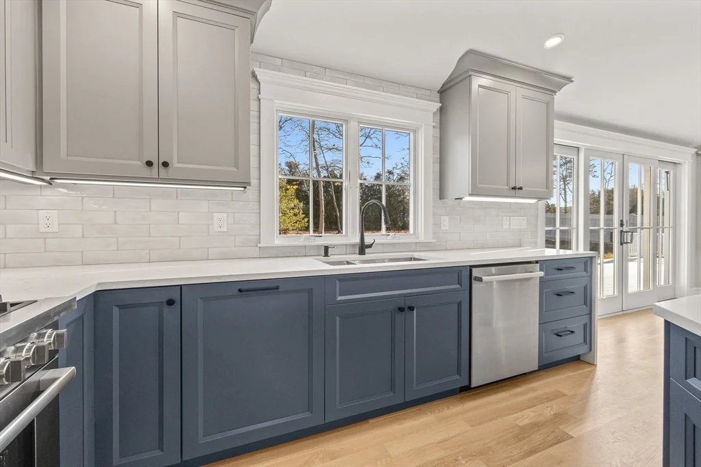 Photo of 3 Whiteleys Way