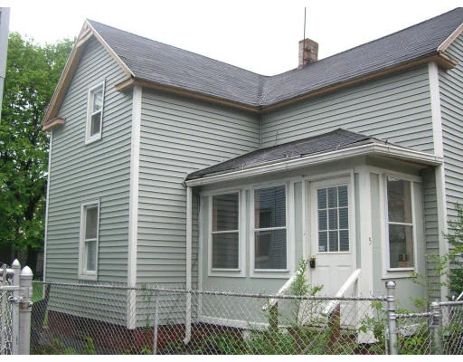 Photo of 5 Douglas Ct