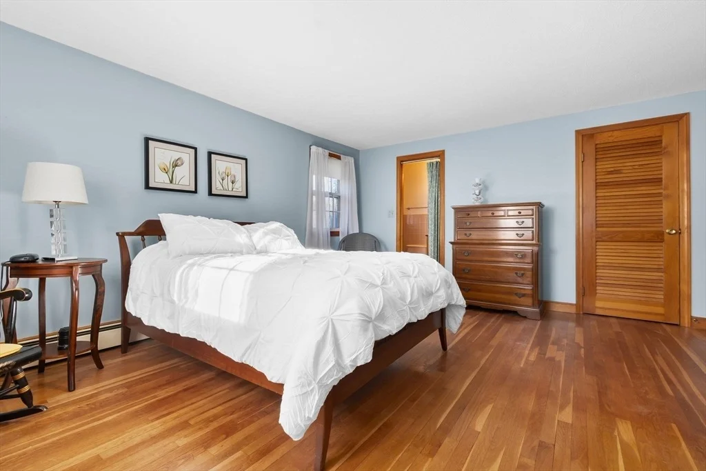 Photo of 4 Briarwood Drive