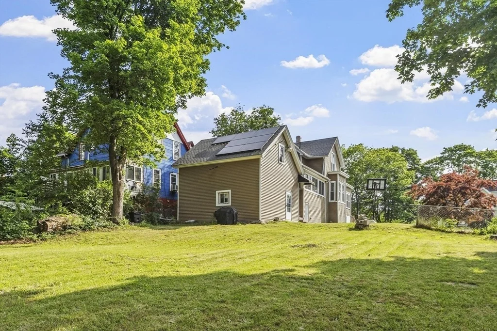 Photo of 11 Wayne St