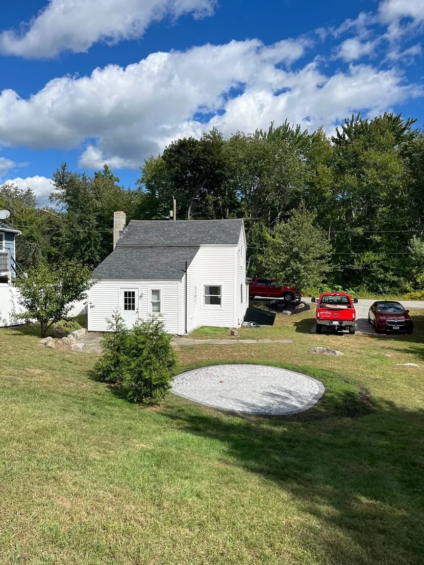 Photo of 17 Sculley Road