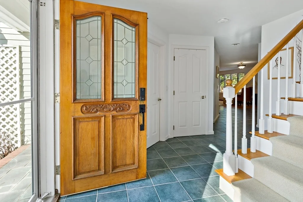 Photo of 120 Robbins Street