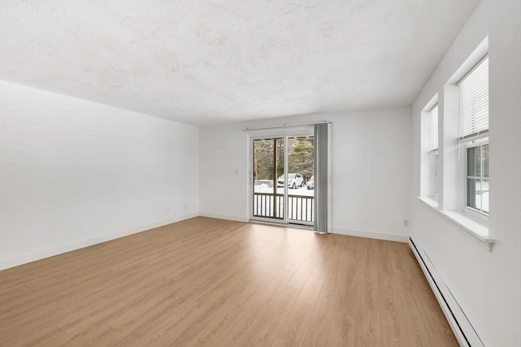 Photo of Unit 15A at 70 Cape Dr