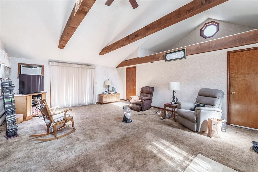 Photo of 35 Trinity Ter