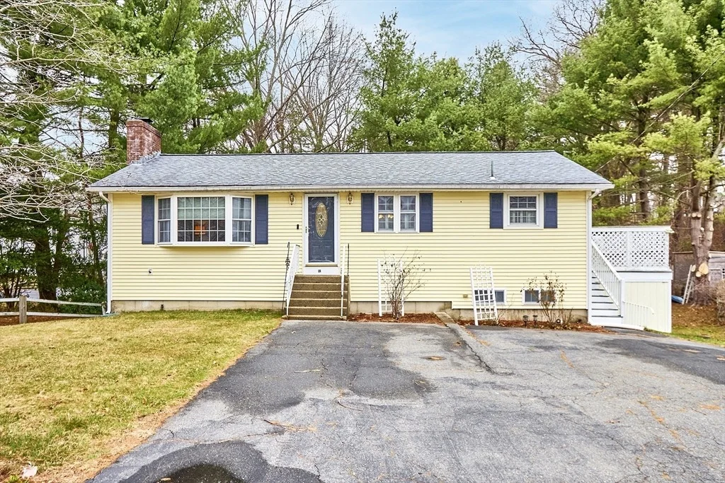 Photo of 93 Fowler Rd