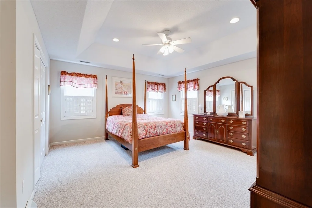 Photo of 64 Hillcrest Circle