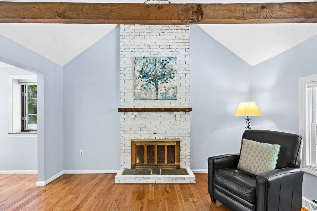 Photo of 13 Annabel Ln