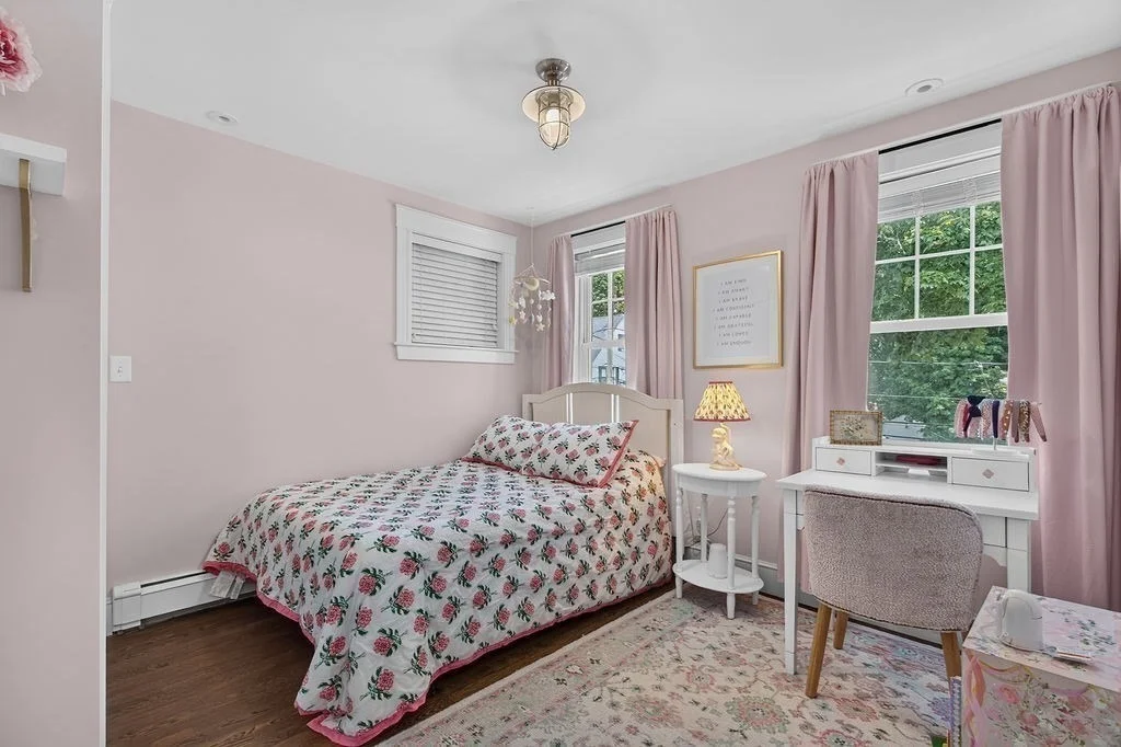 Photo of 10 Hazel Street