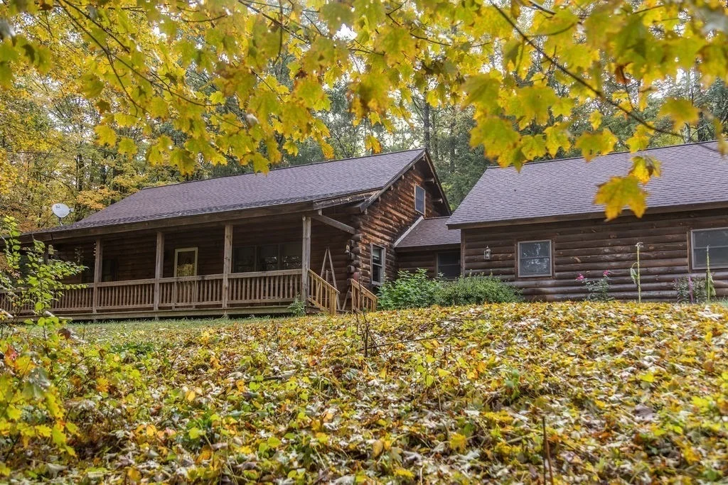 Photo of 119 Long Plain Road