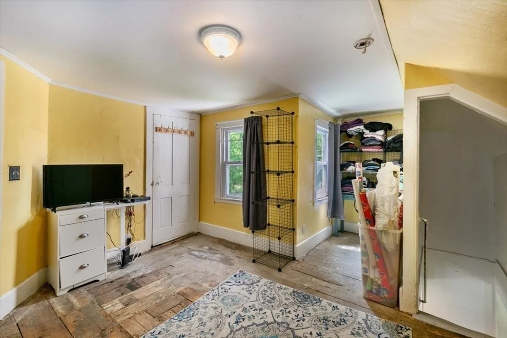 Photo of 135 Hart St