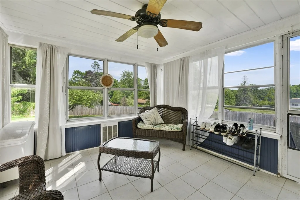 Photo of 36 Braintree Rd