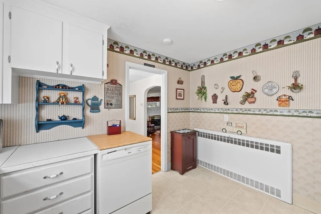 Photo of 16 Thornton Rd