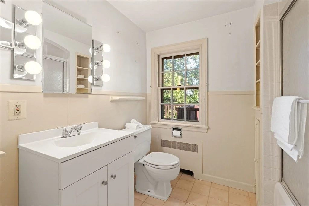 Photo of 11 Stevens Terrace