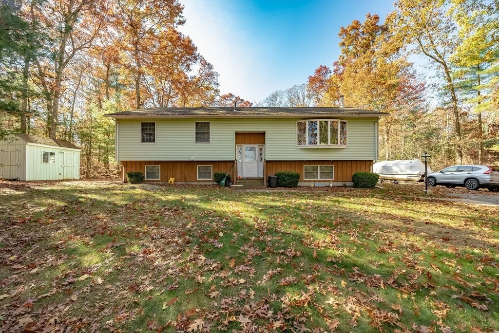 Photo of 76 Coffey Hill Rd