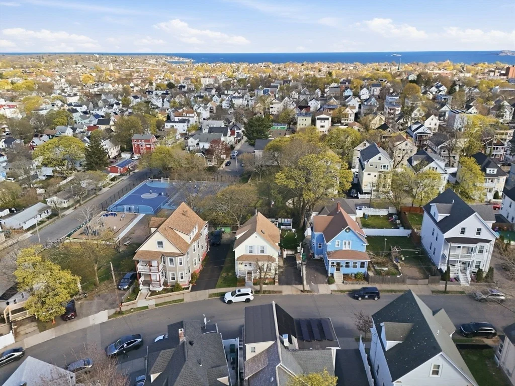 Photo of 70 Allen Ave