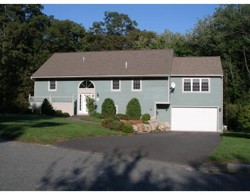 Photo of 56 Grover Rd