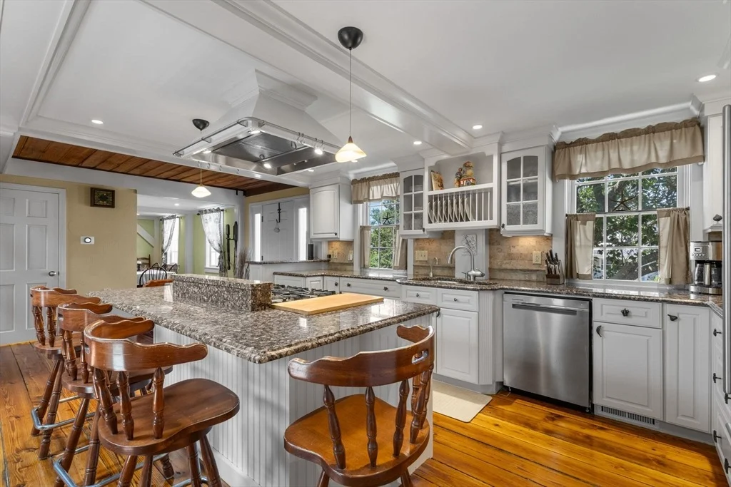 Photo of 9 Dunes View Rd