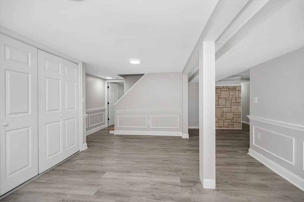 Photo of 101 Everett St