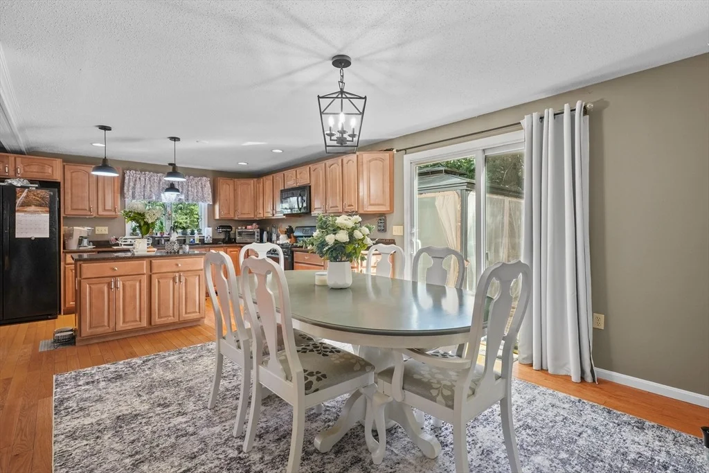 Photo of 1 Wintergreen Drive