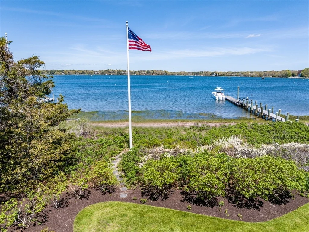 Photo of 46 Great Bay Rd
