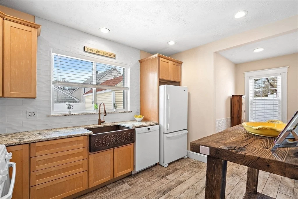 Photo of 54 Clements Road