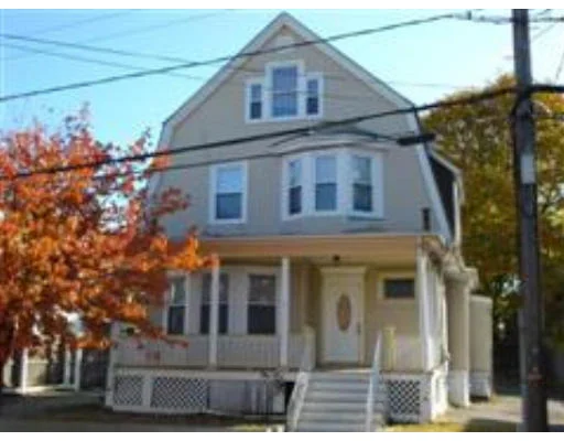 Photo of 16 Sagamore St