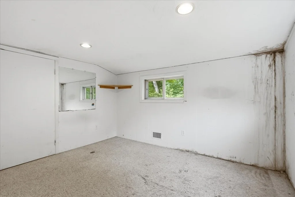 Photo of 40 Maple St
