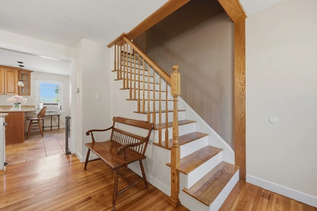 Photo of 9 Thayer Avenue