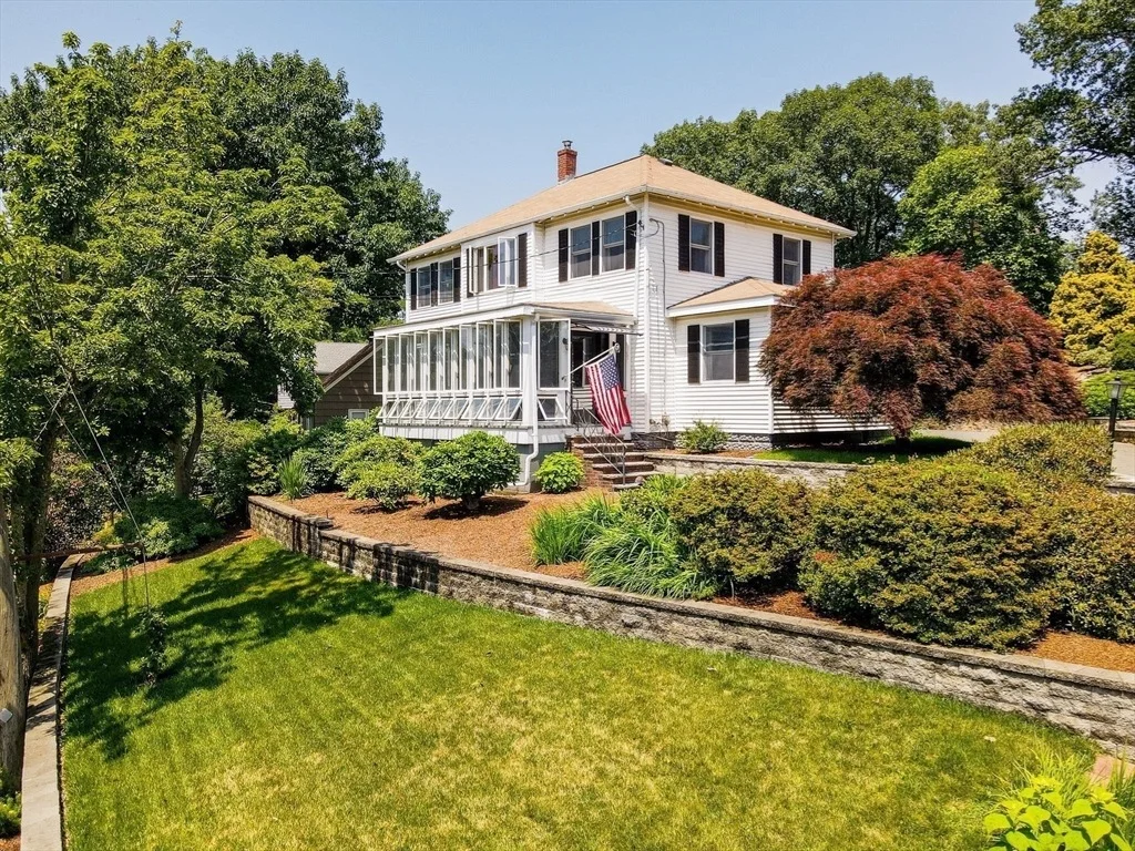 Photo of 150 Hamilton Street