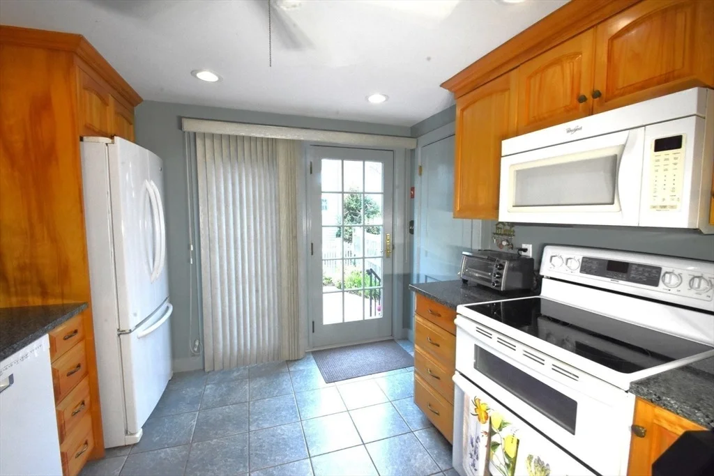 Photo of 25 Foster Drive
