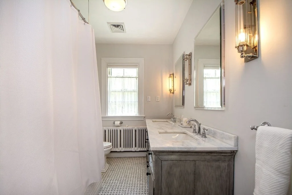 Photo of 41 Brigantine Circle