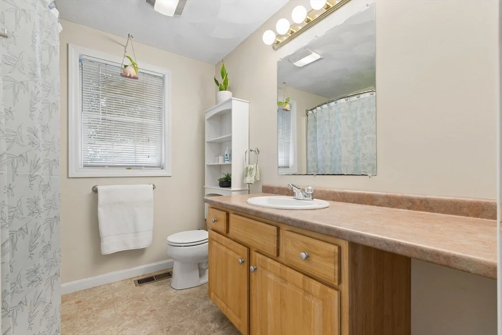 Photo of 9 Perron Way
