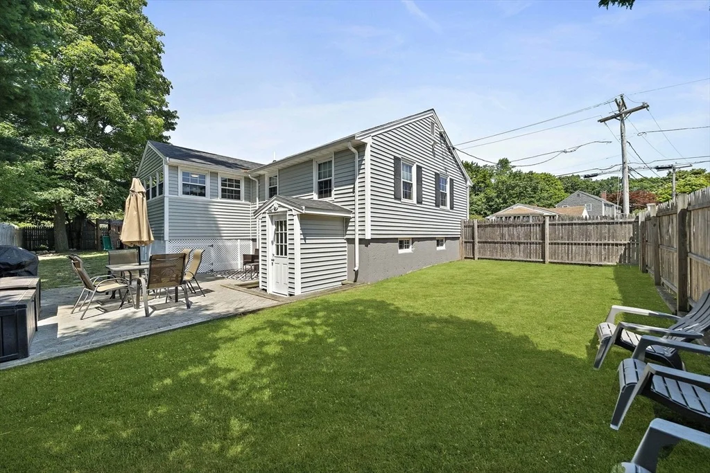 Photo of 33 Bartlett Rd