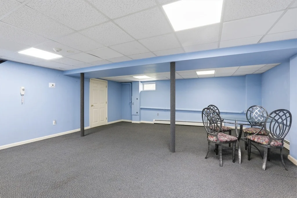 Photo of 1 Alderbrook Lane