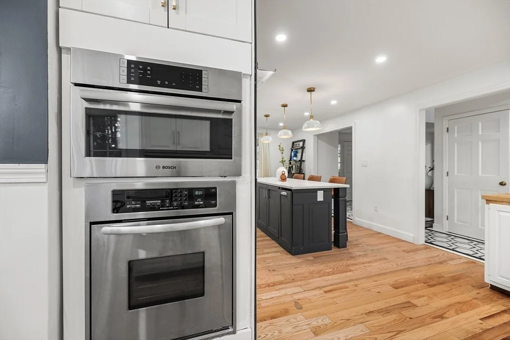 Photo of 107 Sandra Ln
