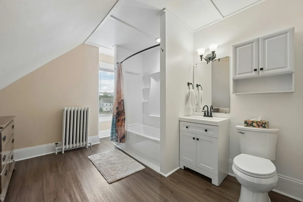 Photo of 216 Walnut Street