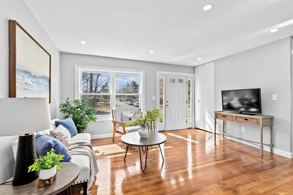 Photo of 60 Pine Tree Lane