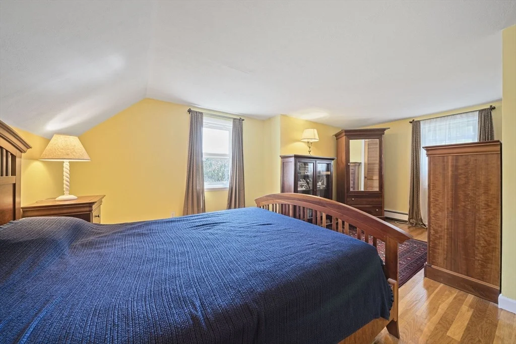 Photo of 10 Curtis Cir