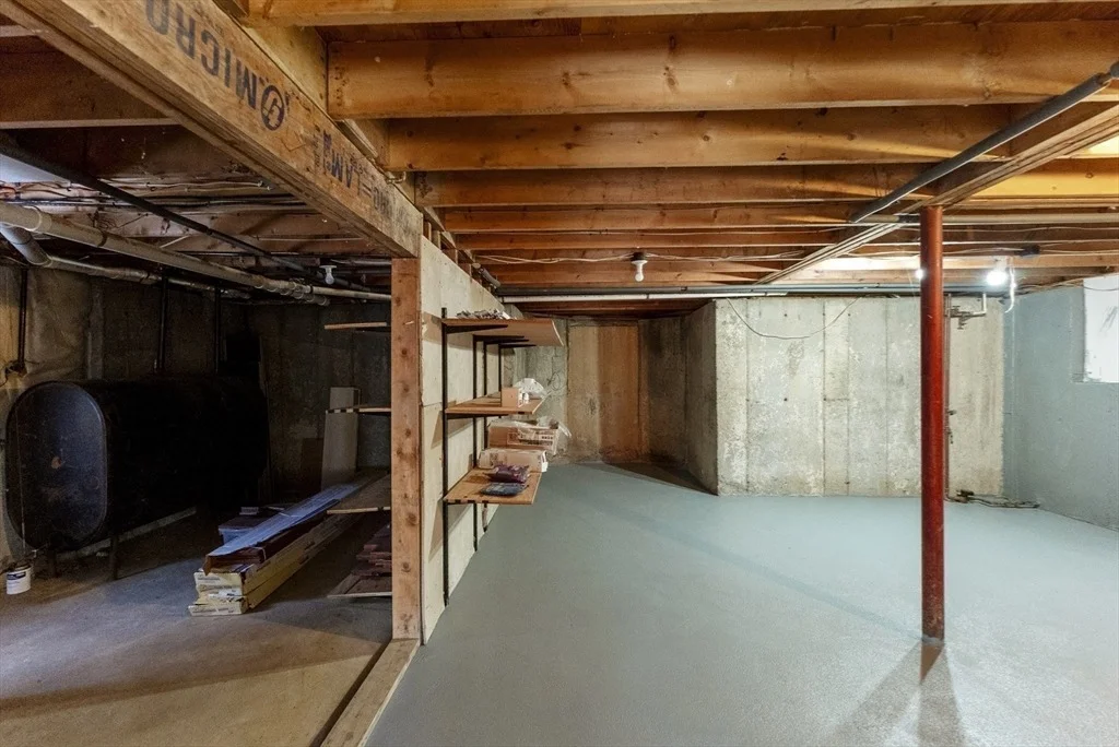 Photo of 43 Farina Road