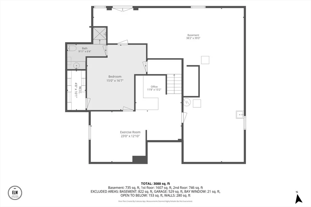 Photo of 26 Briar Hill Rd