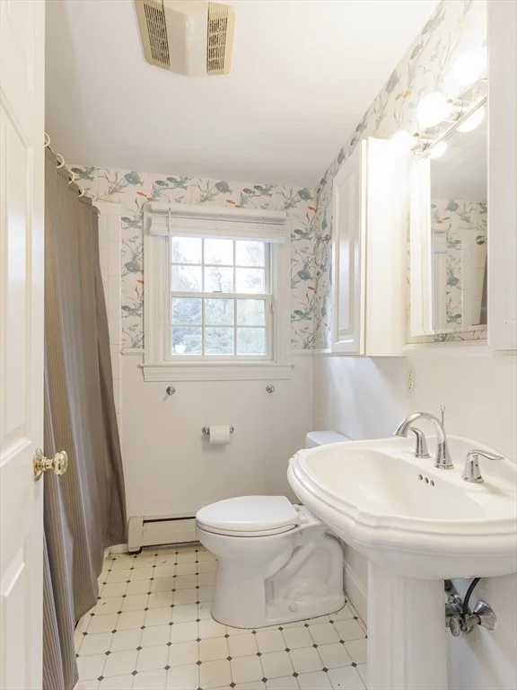 Photo of 426 Conant Rd.