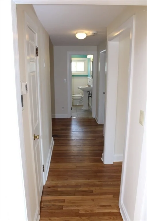 Photo of 48 Ellendale Rd