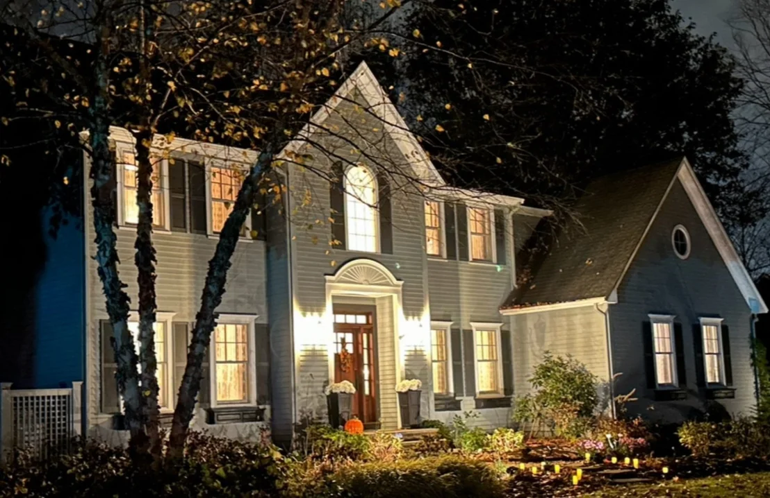 Photo of 10 Holly Lane